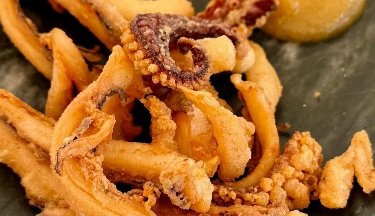 RESTAURANTE EL REMEDIO