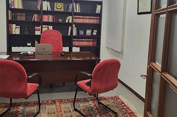 Maria Luz Ruiz Sinde_785