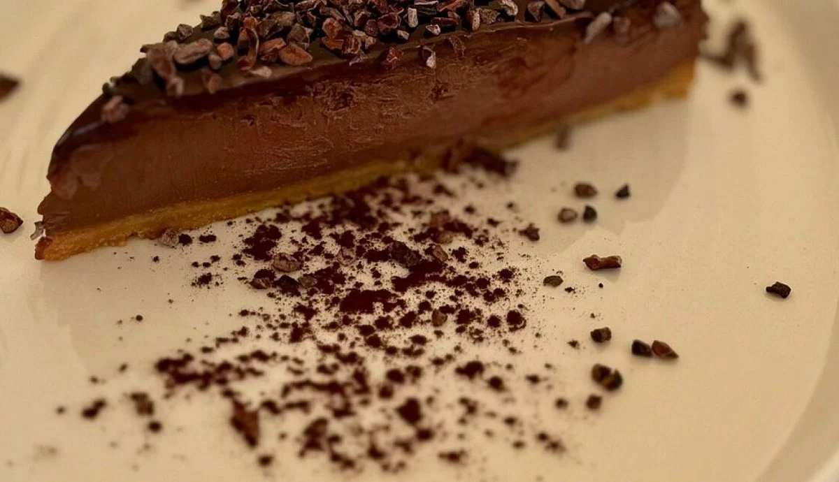 RESTAURANTE EL REMEDIO