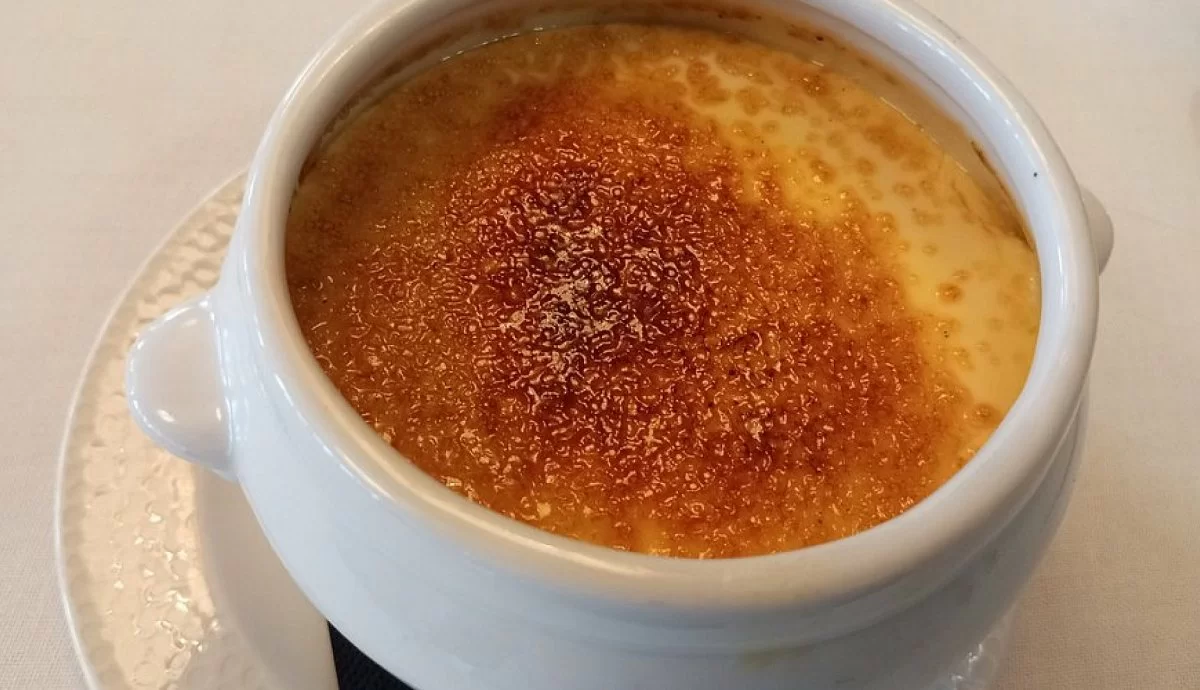 RESTAURANTE EL REMEDIO