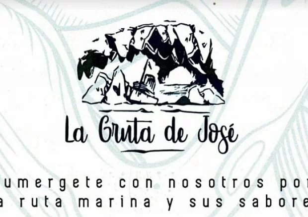 RESTAURANTE LA GRUTA DE JOSÉ