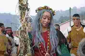 Las Guerras Cantabras