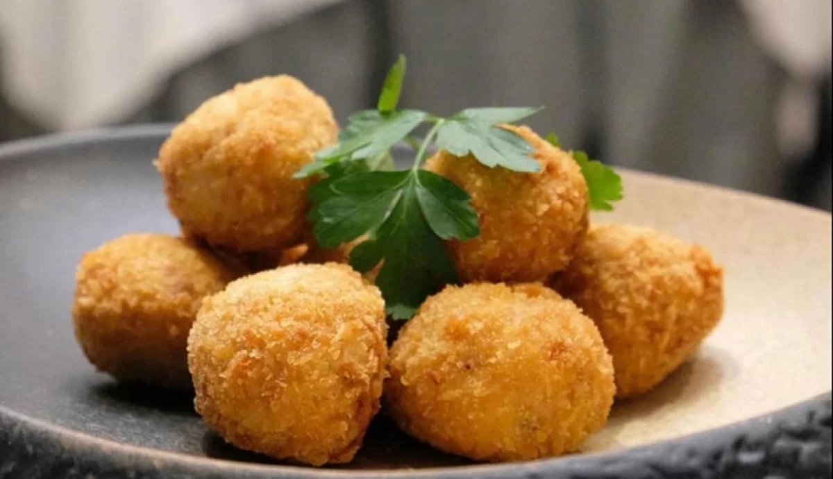 RESTAURANTE LA VINOTECA