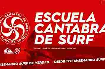 Turismo Activo en Cantabria