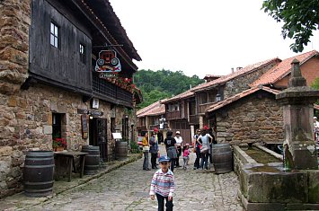 Barcena Mayor_772