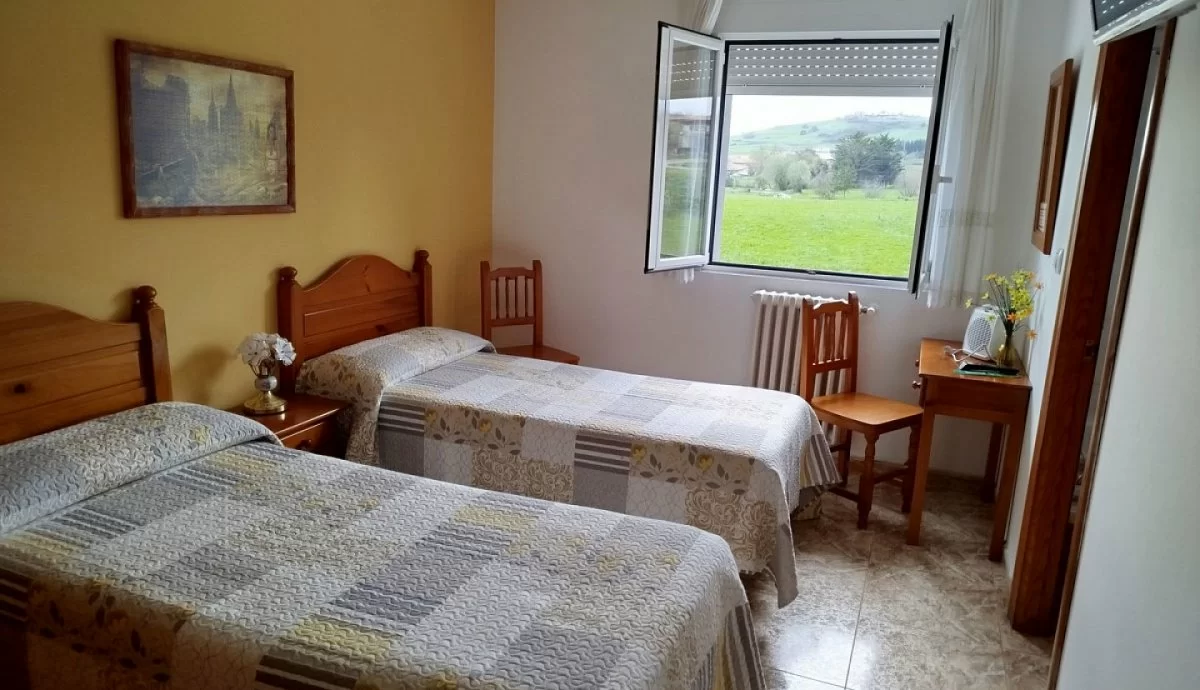 POSADA GRAN SOL