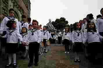 Fiesta de la Folia