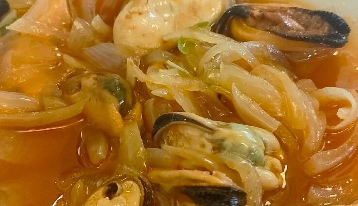 RESTAURANTE EL REMEDIO