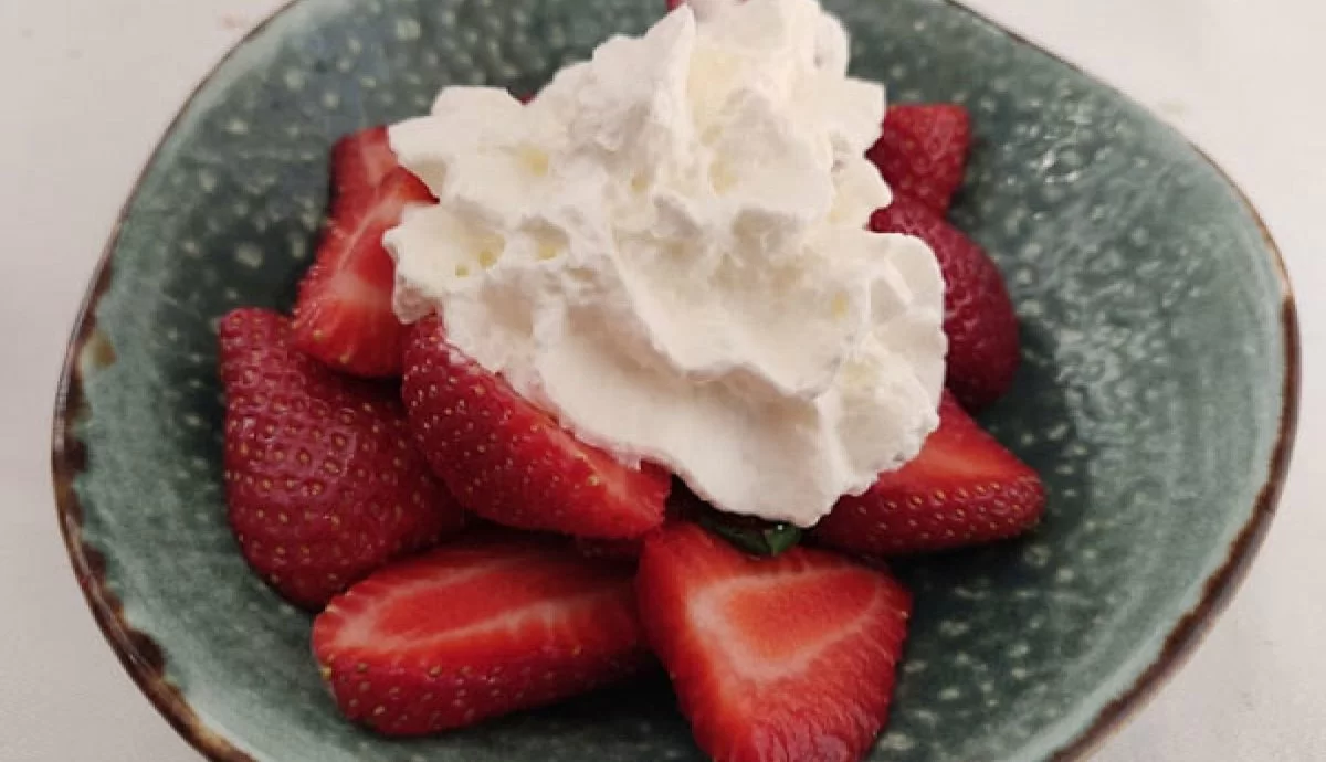 RESTAURANTE CASA TEÓFILA