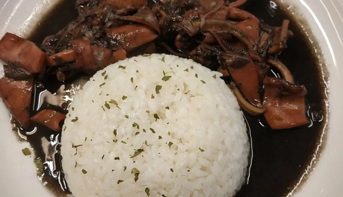 RESTAURANTE CASA HERRERA