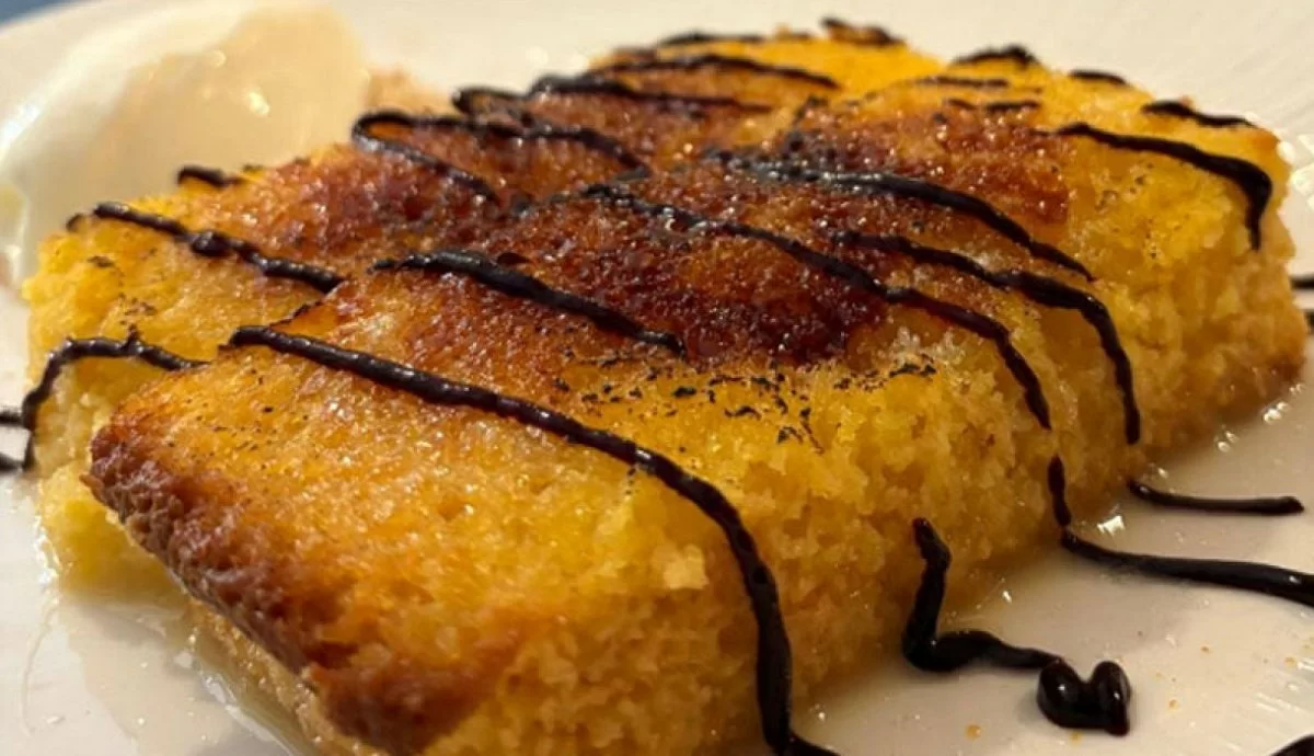 RESTAURANTE CELINA BONITA