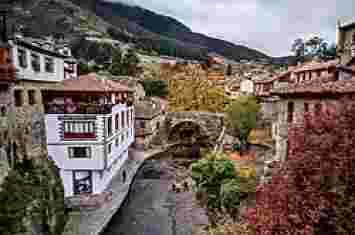 Liébana