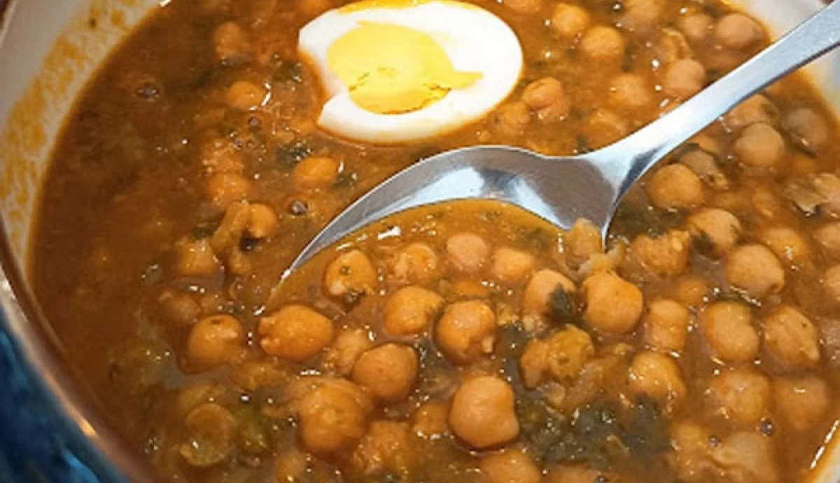 RESTAURANTE CASA TEÓFILA