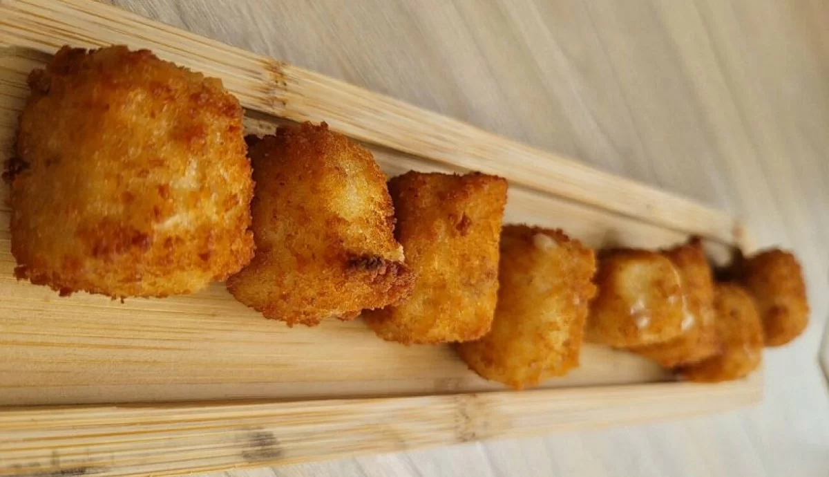 ANTÍDOTO RESTAURANTE