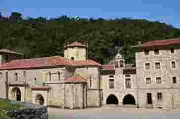 Liébana