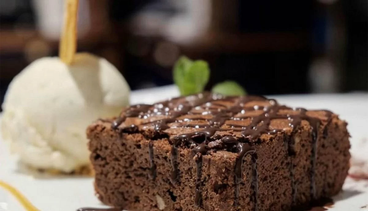 RESTAURANTE LA VINOTECA