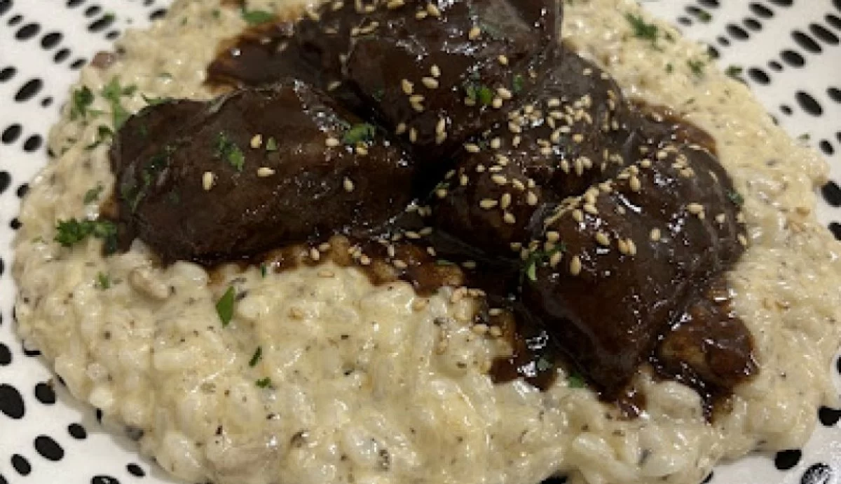 Restaurante Italiano Marcello