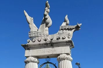 Qué ver en Cantabria