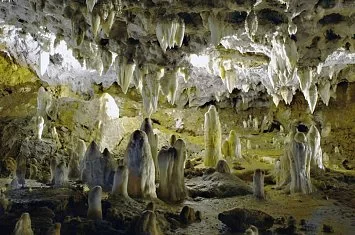 15 lugares imprescindibles que ver en Cantabria