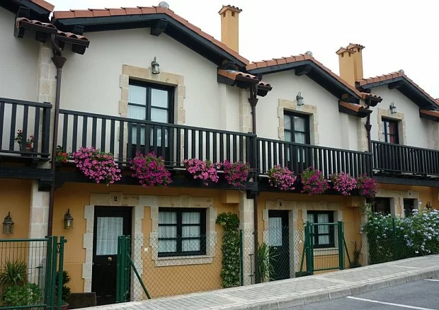 MAYORAZGO DE ALTAMIRA MARIAS