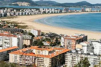 Qué ver en Cantabria