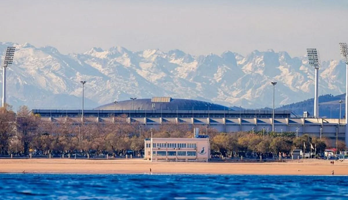 RESTAURANTE EL SERBAL