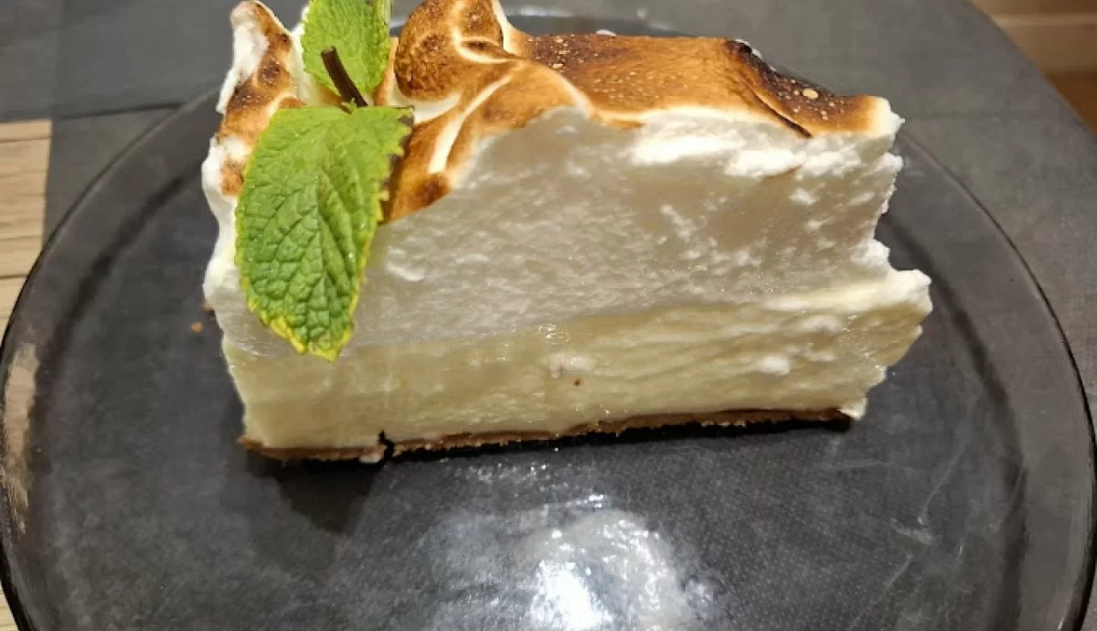 Restaurante Italiano Marcello