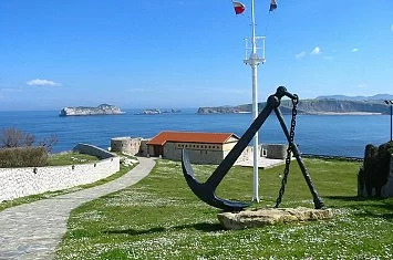 Qué ver en Cantabria