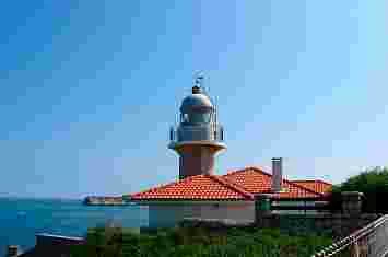 Suances