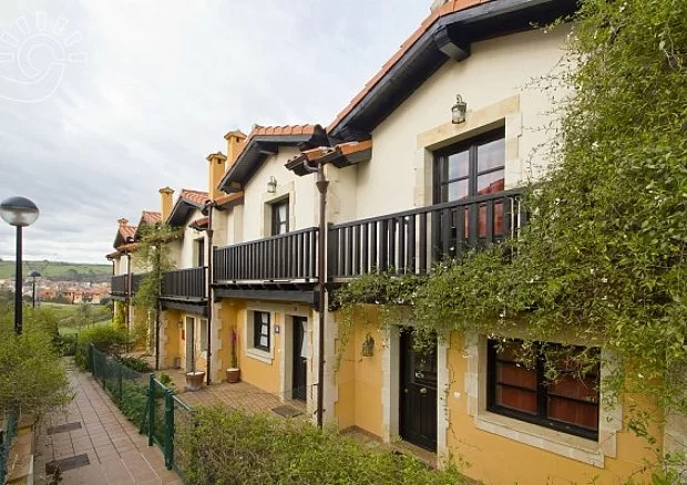 MAYORAZGO DE ALTAMIRA MILA