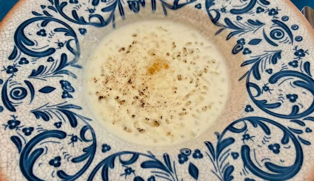 RESTAURANTE CELINA BONITA