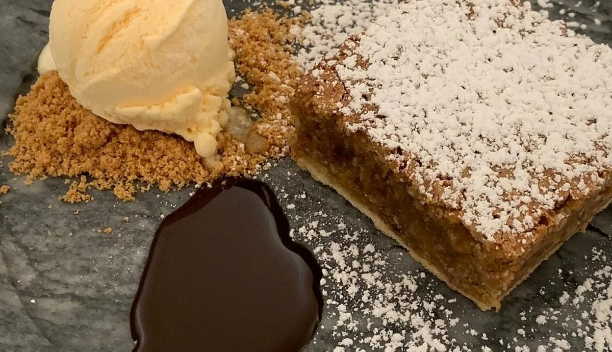 RESTAURANTE EL REMEDIO