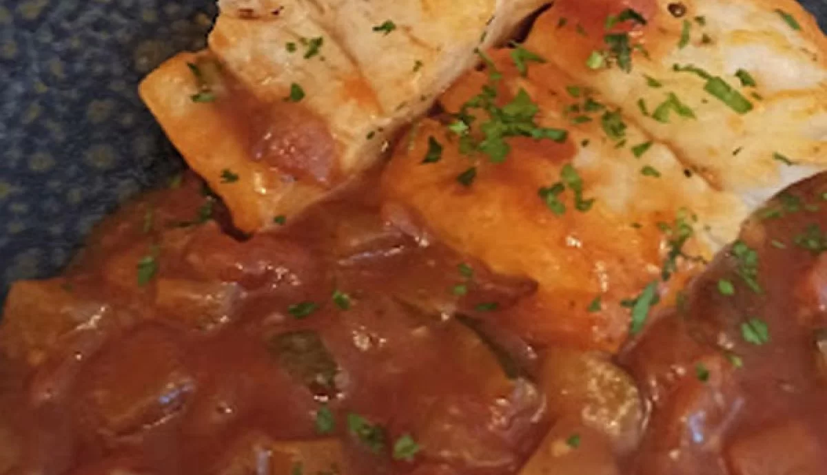 RESTAURANTE CASA TEÓFILA