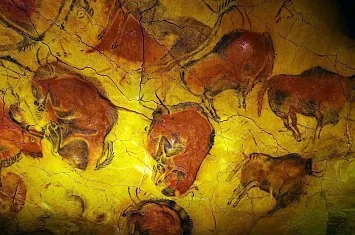 15 lugares imprescindibles que ver en Cantabria