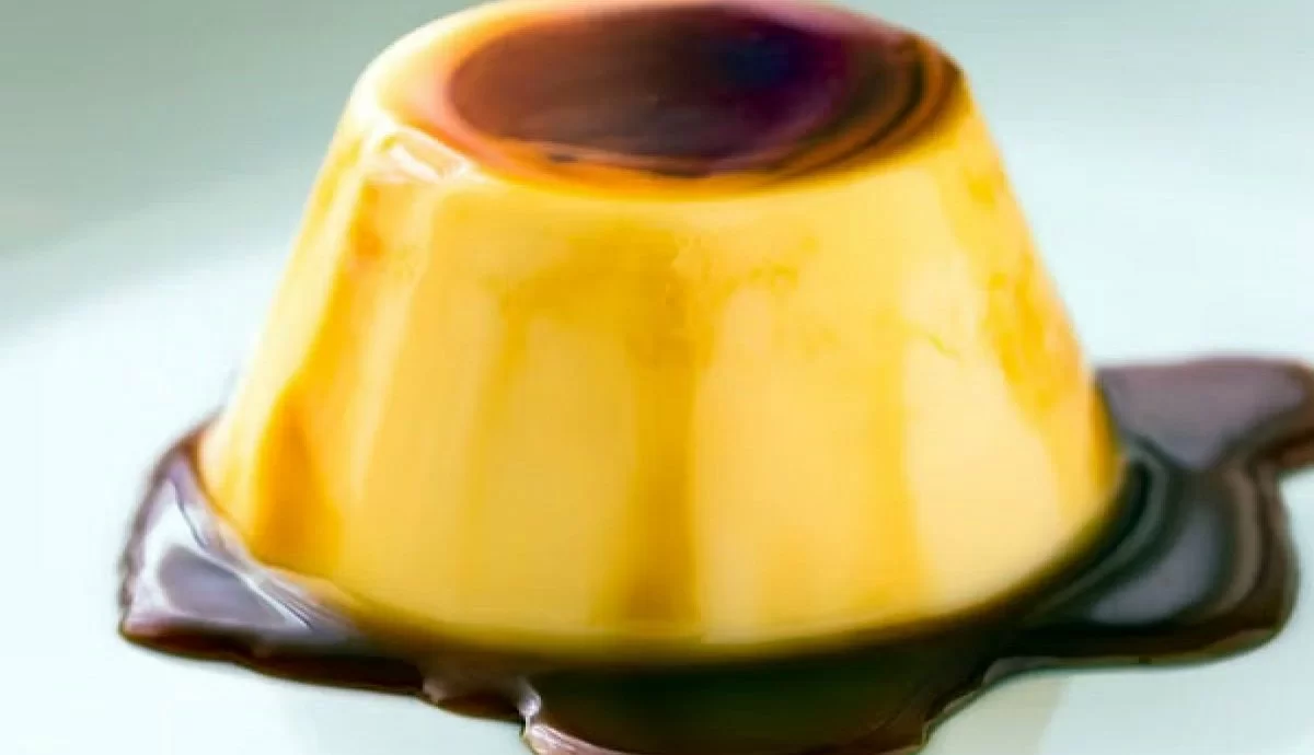 RESTAURANTE CASA TEÓFILA