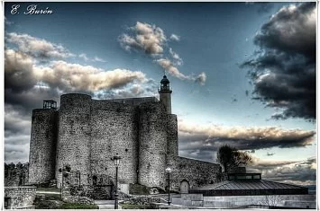 Castro Urdiales