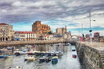 15 lugares imprescindibles que ver en Cantabria_766