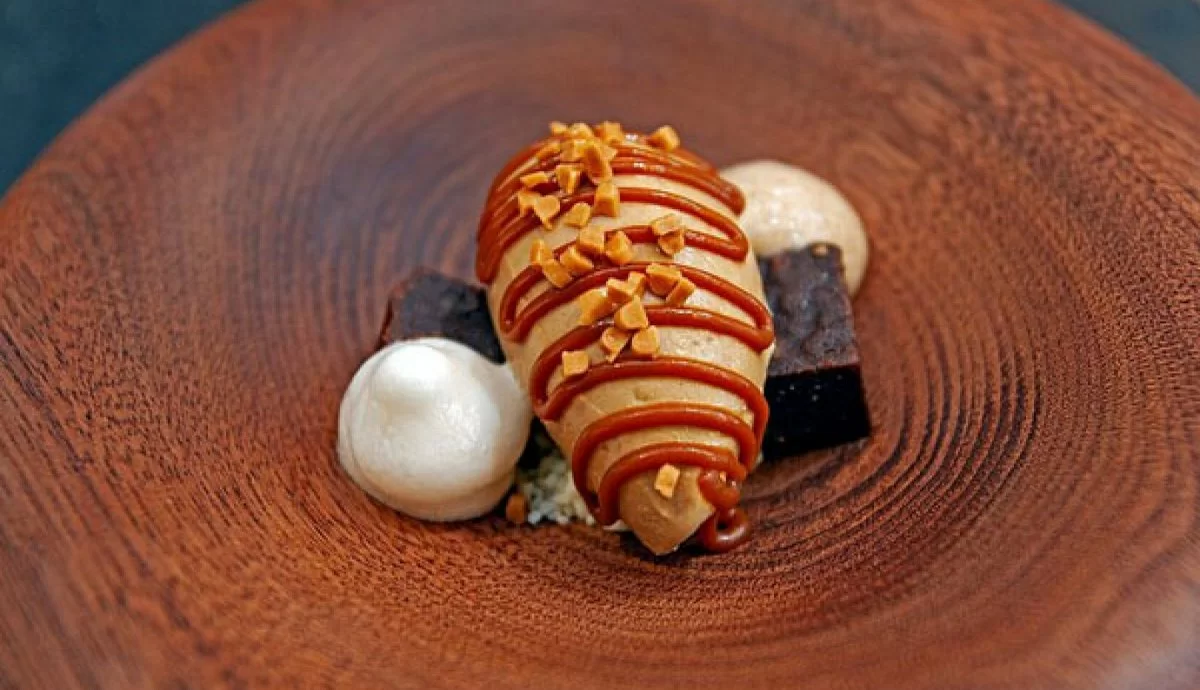 RESTAURANTE EL SERBAL