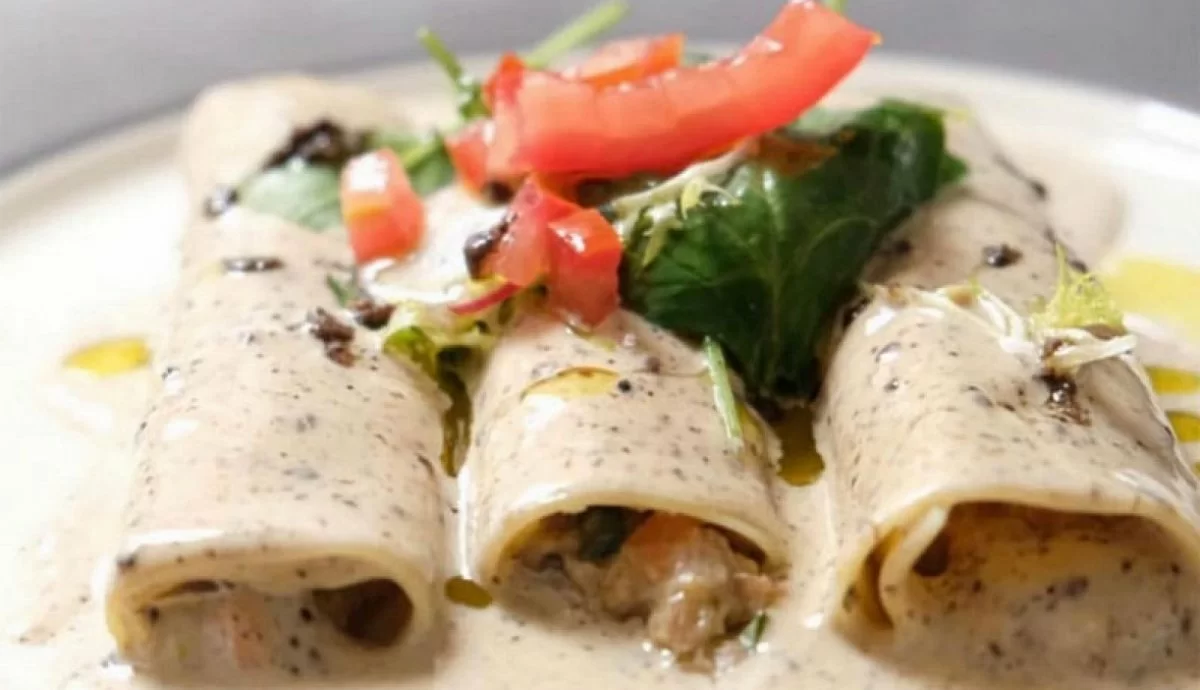 RESTAURANTE LA VINOTECA