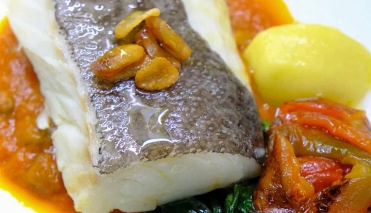 RESTAURANTE LA VINOTECA