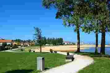 Suances