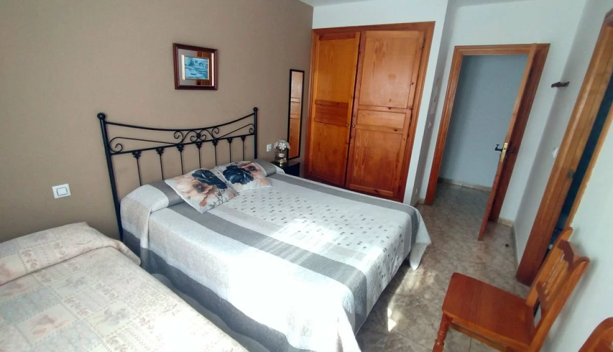 POSADA GRAN SOL
