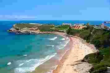 Suances