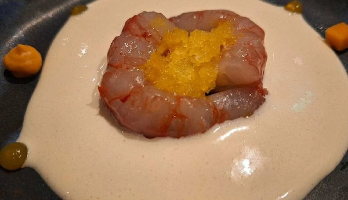 RESTAURANTE EL SERBAL