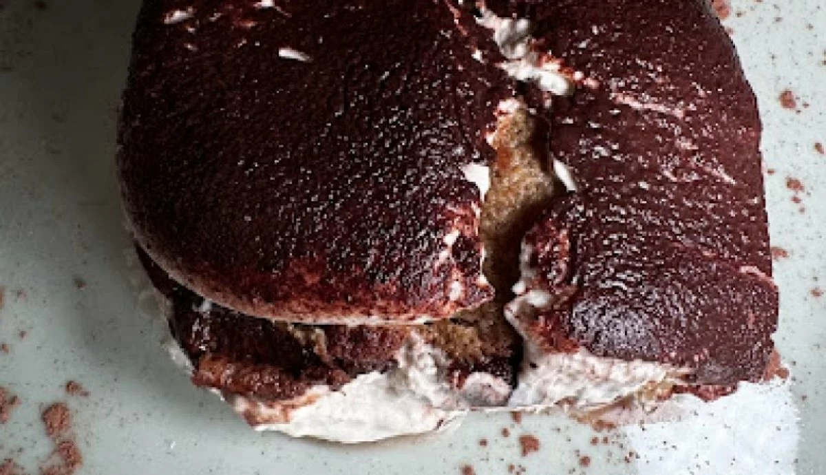 Restaurante Italiano Marcello