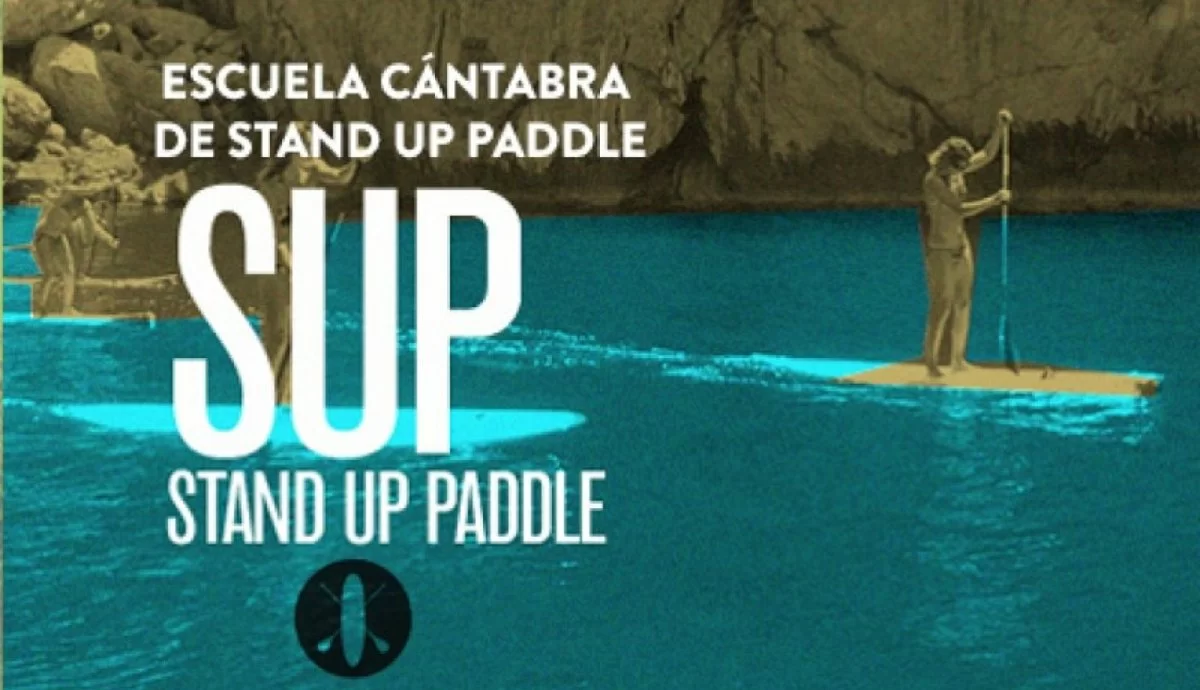 ESCUELA CANTABRA DE SURF QUIKSILVER & ROXY