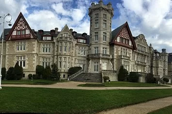 15 lugares imprescindibles que ver en Cantabria