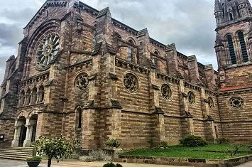 15 lugares imprescindibles que ver en Cantabria