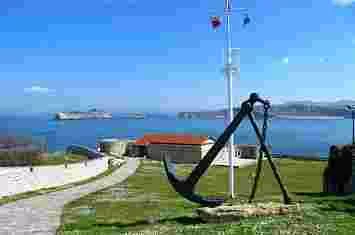 Suances