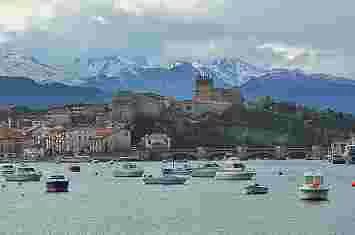 15 lugares imprescindibles que ver en Cantabria